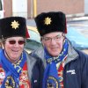 130207_SadR2 (22)